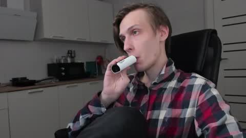 Rick online show from 04/21/26, 01:42