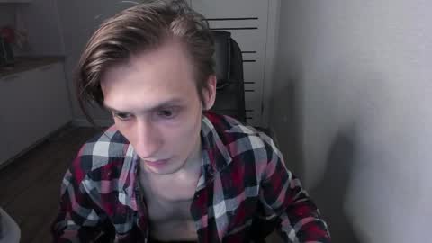 Rick online show from 04/23/26, 02:35