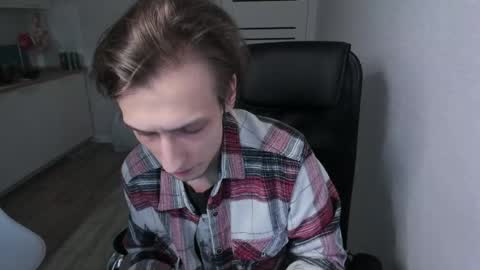 Rick online show from 04/24/26, 03:53