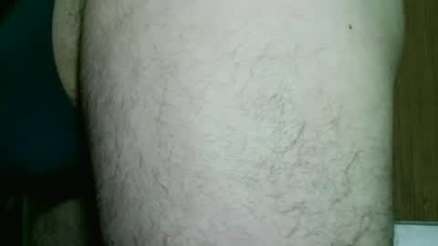 Richard Rick your slave and toy online show from 12/18/24, 01:12