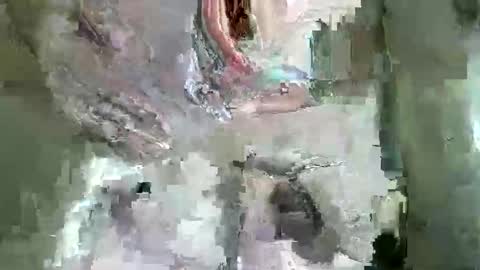 Richard Rick your slave and toy online show from 03/05/25, 09:15