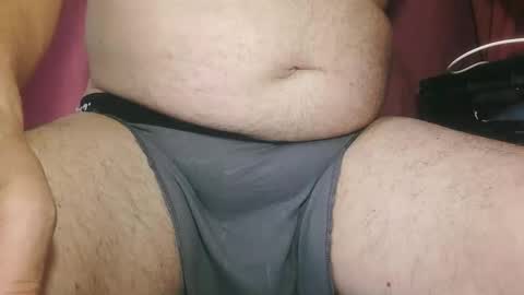 Richard Rick your slave and toy online show from 10/22/25, 11:54