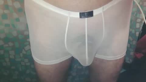 Richard Rick your slave and toy online show from 11/03/25, 01:12