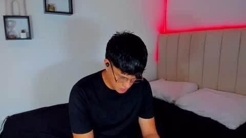 Rick online show from 04/06/26, 09:43