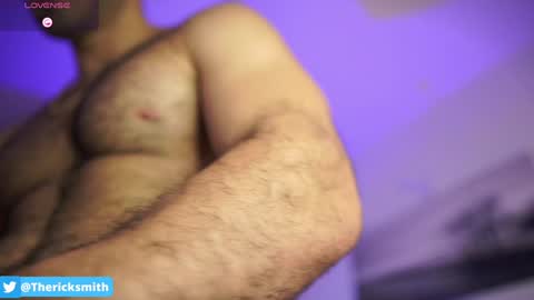 Rick online show from 12/22/24, 11:00