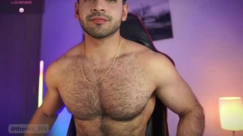 Rick online show from 01/11/25, 04:59