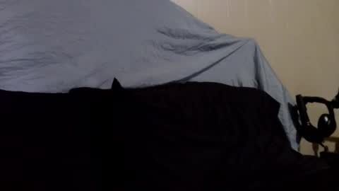 Rick online show from 10/08/25, 05:43