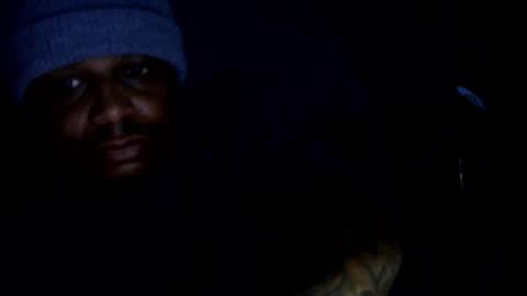 Rick online show from 11/12/25, 09:42