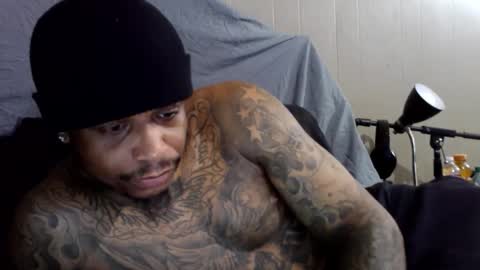 Rick online show from 11/28/25, 06:10