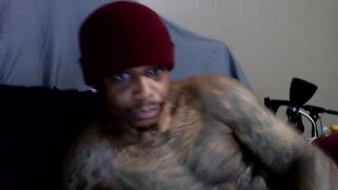 Rick online show from 01/07/26, 04:31