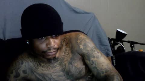 Snapshot of rickavelli chatting on 02/04/26, 05:41 Rick online show from 02/04/26, 05:41