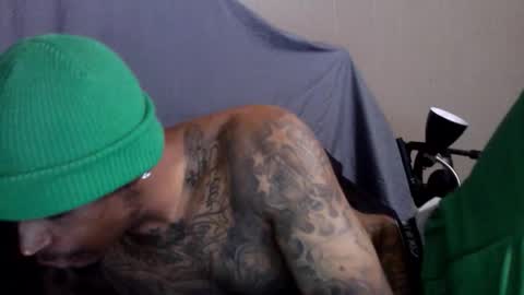 Snapshot of rickavelli chatting on 02/05/26, 06:23 Rick online show from 02/05/26, 06:23