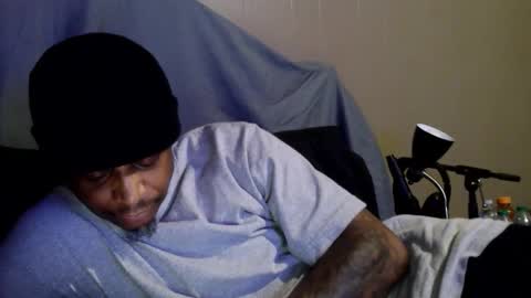 Snapshot of rickavelli chatting on 02/16/26, 07:59 Rick online show from 02/16/26, 07:59