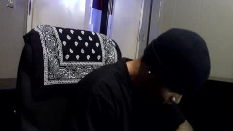 Snapshot of rickavelli chatting on 02/26/26, 08:52 Rick online show from 02/26/26, 08:52