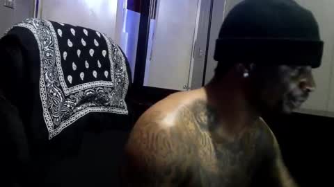 Snapshot of rickavelli chatting on 02/27/26, 10:48 Rick online show from 02/27/26, 10:48