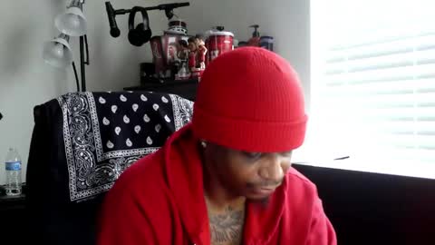 Rick online show from 05/21/26, 11:45