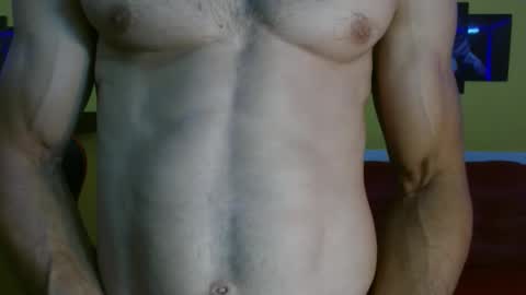 rickcumhot13 online show from 02/24/25, 06:58