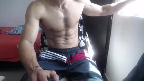 rickcumhot13 online show from 03/06/25, 06:48