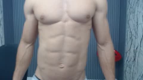 rickcumhot13 online show from 03/11/25, 07:58
