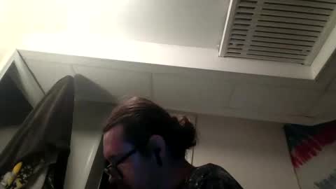 Snapshot of rickdaydream chatting on 09/10/25, 01:05 RICK DAYDREAM online show from 09/10/25, 01:05