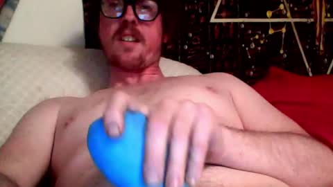 RICK DAYDREAM online show from 03/21/26, 08:19