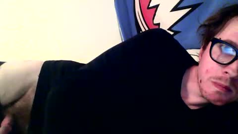 RICK DAYDREAM online show from 03/29/26, 02:39