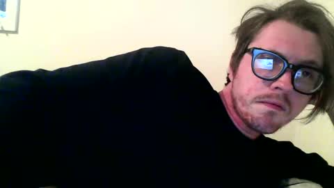 RICK DAYDREAM online show from 04/06/26, 08:32