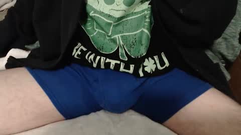 Rickdiculous1 online show from 12/01/25, 10:31