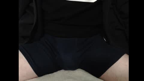 Rickdiculous1 online show from 12/14/25, 11:15