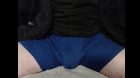 Rickdiculous1 online show from 12/17/25, 10:21