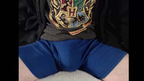 Rickdiculous1 online show from 02/06/26, 12:48