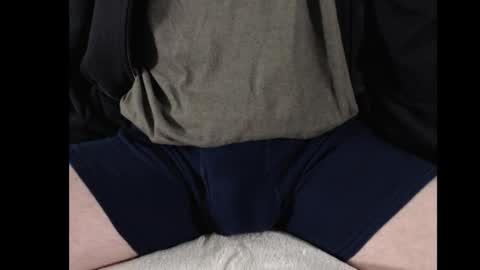 Rickdiculous1 online show from 03/21/26, 11:26