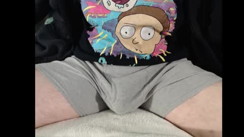 Rickdiculous1 online show from 03/26/26, 07:03