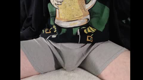 Rickdiculous1 online show from 04/22/26, 10:17