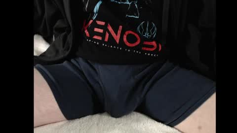 Rickdiculous1 online show from 04/24/26, 10:28