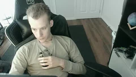 rickgosling online show from 09/11/25, 09:26