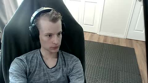 rickgosling online show from 09/24/25, 07:39