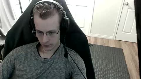 rickgosling online show from 09/25/25, 09:35