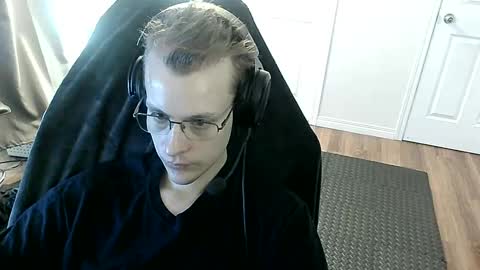 rickgosling online show from 09/27/25, 04:01