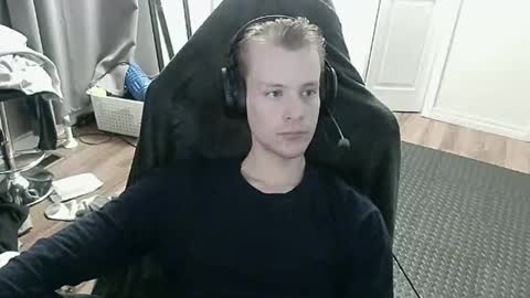 rickgosling online show from 11/13/25, 11:09