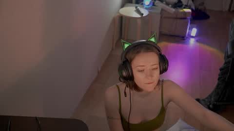 RickiSanchez online show from 12/15/24, 11:31