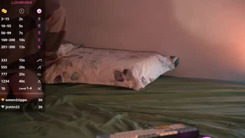 RickiSanchez online show from 01/27/25, 05:26