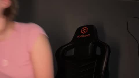 RickiSanchez online show from 09/12/25, 08:09