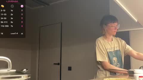 RickiSanchez online show from 09/17/25, 03:35