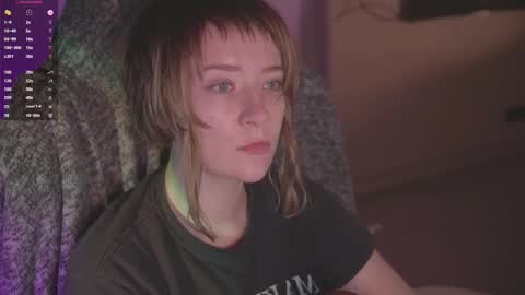 RickiSanchez online show from 10/26/25, 08:48