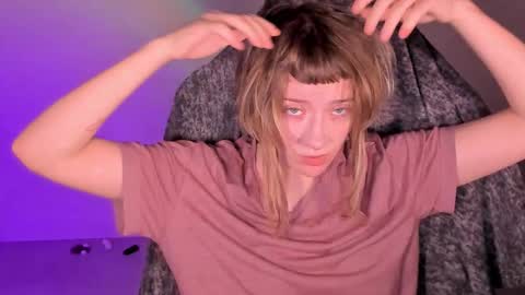 RickiSanchez online show from 11/14/25, 08:07