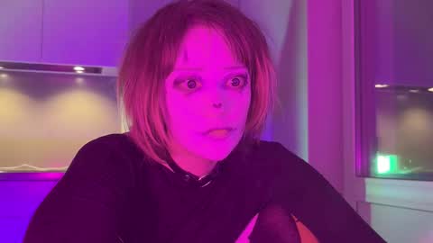 RickiSanchez online show from 03/13/26, 09:10