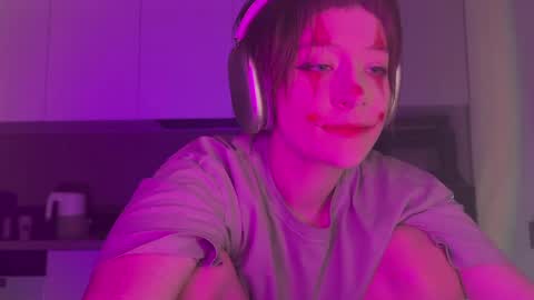 RickiSanchez online show from 03/28/26, 08:30