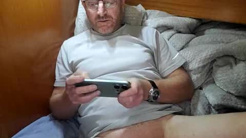 FireLion online show from 02/15/26, 02:47