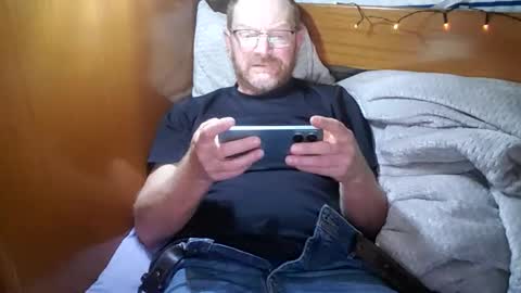 FireLion online show from 02/25/26, 09:30